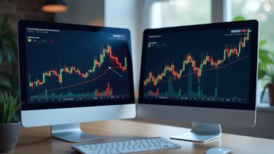 تاوس (TAO) من بيتينسور يهبط دون 240 دولارًا مع تراجع اهتمام الأفراد