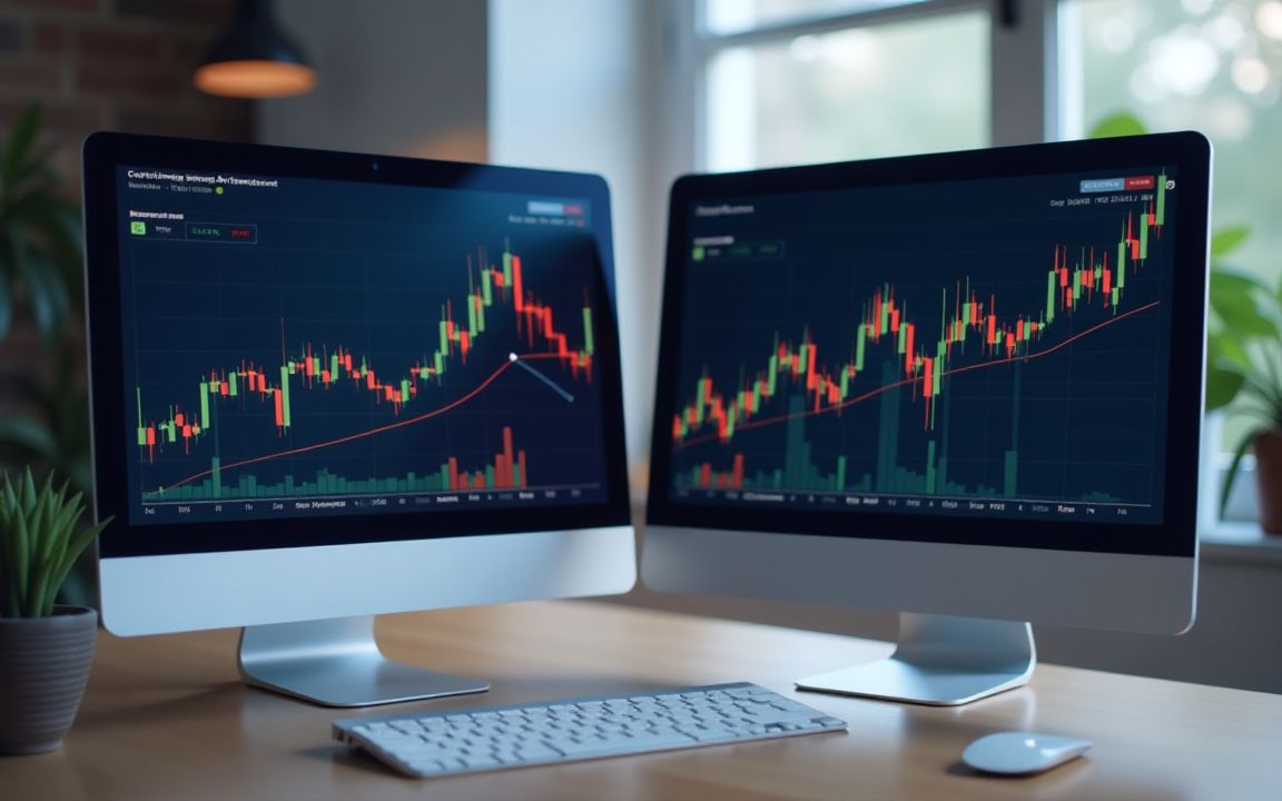 تاوس (TAO) من بيتينسور يهبط دون 240 دولارًا مع تراجع اهتمام الأفراد