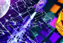 برنامج الأمم المتحدة الإنمائي يجمع إيثريوم وكاردانو وستيلار لاستكشاف بلوكتشين من أجل الصالح العام