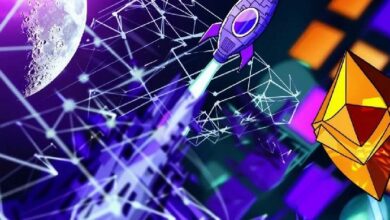 برنامج الأمم المتحدة الإنمائي يجمع إيثريوم وكاردانو وستيلار لاستكشاف بلوكتشين من أجل الصالح العام