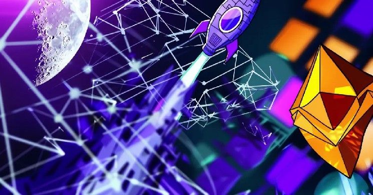 برنامج الأمم المتحدة الإنمائي يجمع إيثريوم وكاردانو وستيلار لاستكشاف بلوكتشين من أجل الصالح العام