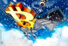 عودة مشتري البيتكوين الفوري والعقود الآجلة: هل يكفي ذلك؟