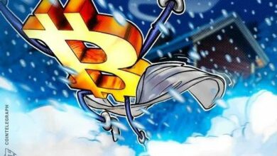 عودة مشتري البيتكوين الفوري والعقود الآجلة: هل يكفي ذلك؟