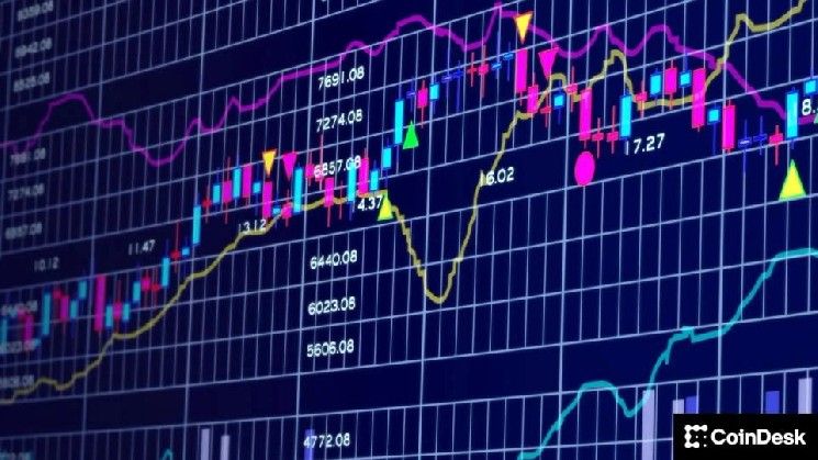 بيتكوين يرسم خطًا جديدًا في الرمال.. مؤشر نفقات الاستهلاك الشخصي الأساسي يوم الخميس قد يختبر قوته