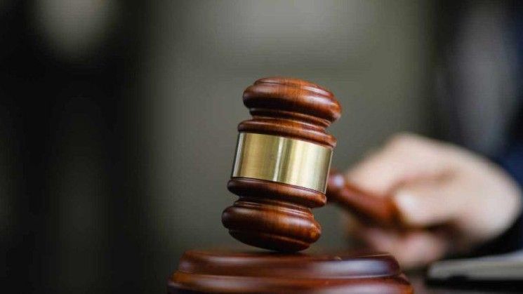 تكساس توقف مشروعًا احتياليًا مشبوهًا بعد وعود مليونيرية بـ "خطر صفري"