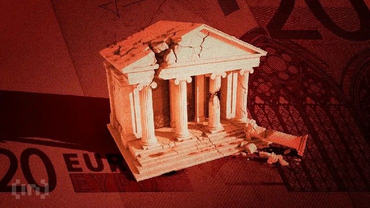 فقط 7% من مزودي العملات المشفرة في أوروبا حصلوا على تراخيص MiCA قبل الموعد النهائي لشهر يوليو