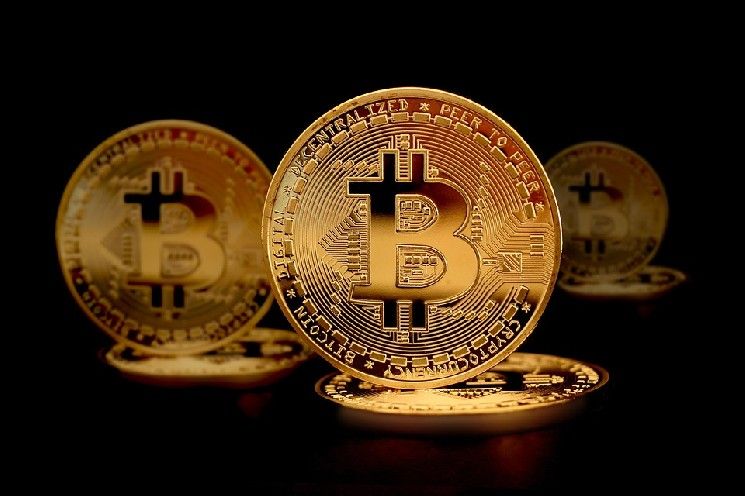 هيكل سوق البيتكوين يعكس تأثير المستثمرين الكبار
