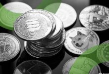 كالشي تستهدف العقود الآجلة الدائمة لـ XRP وسولانا ودوجكوين—وهذه العملات البديلة