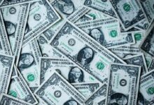 مقترح جديد يطلب من مدققي إيثريوم تمويل المشاريع بنسبة تصل إلى 10% من مكافآت التجميد