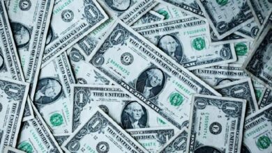 مقترح جديد يطلب من مدققي إيثريوم تمويل المشاريع بنسبة تصل إلى 10% من مكافآت التجميد