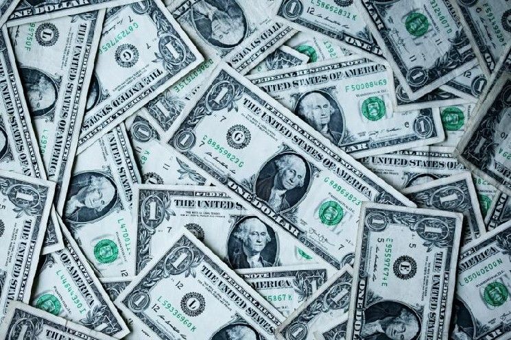 مقترح جديد يطلب من مدققي إيثريوم تمويل المشاريع بنسبة تصل إلى 10% من مكافآت التجميد