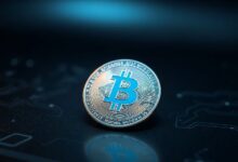 آفاق سعر Zcash (ZEC) 2026-2030: توجّه نمو عملات الخصوصية في ظل تحولات التنظيم