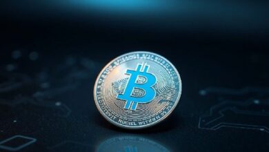 آفاق سعر Zcash (ZEC) 2026-2030: توجّه نمو عملات الخصوصية في ظل تحولات التنظيم