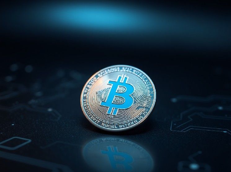 آفاق سعر Zcash (ZEC) 2026-2030: توجّه نمو عملات الخصوصية في ظل تحولات التنظيم