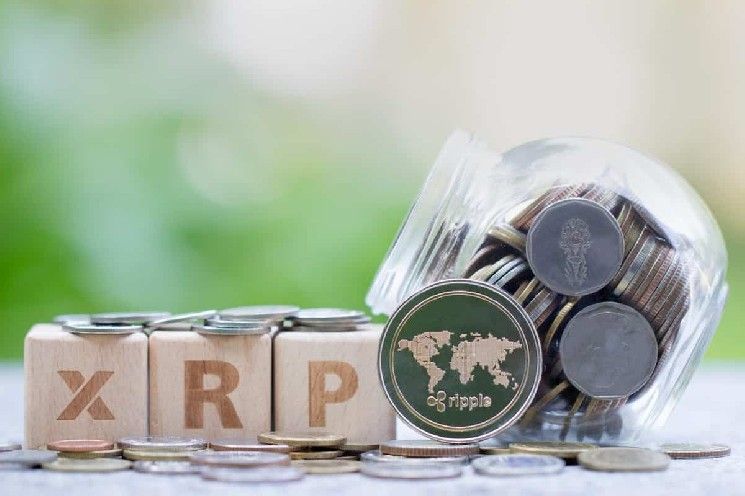 توقع الذكاء الاصطناعي لسعر XRP في 10 يونيو 2026