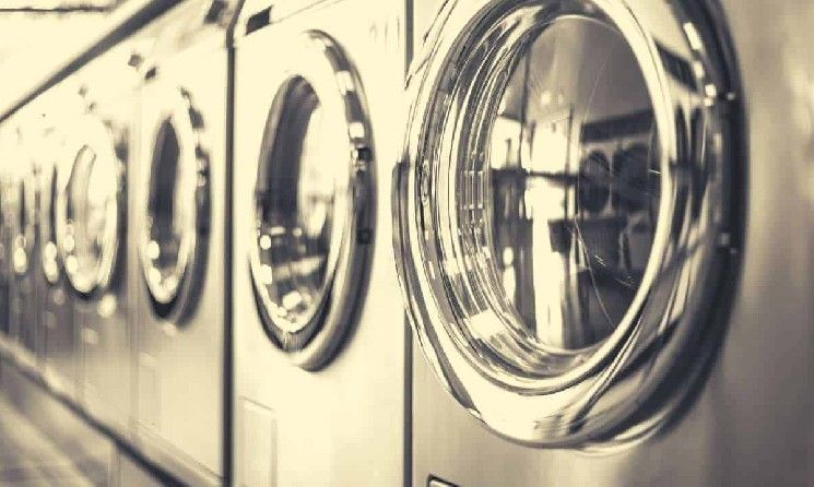 متسلل "جارد من سابواي" يتجاهل مكافأة 50% ويحول الأموال إلى تورنادو كاش
