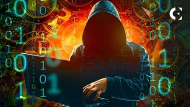 النيابة الأمريكية تطالب بتسليم رجل من ساسكاتون بتهمة اختراق العملات الرقمية