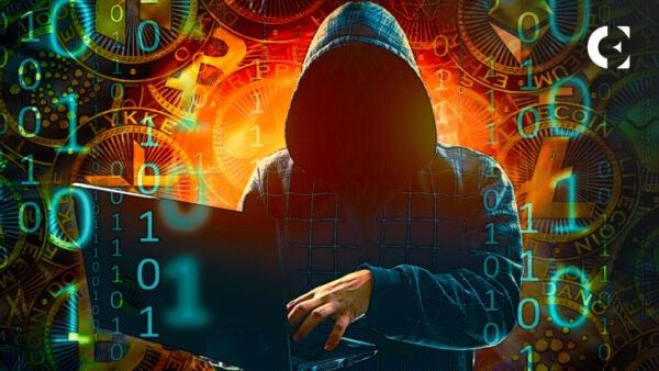 النيابة الأمريكية تطالب بتسليم رجل من ساسكاتون بتهمة اختراق العملات الرقمية