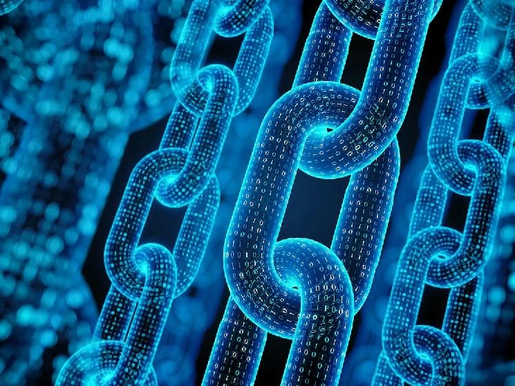 المدفوعات الآلية تسجل أعلى مستوى لها في 3 أشهر