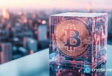 اليابان تخفض ضريبة العملات الرقمية من 55% إلى 20%: لماذا يهم العالم؟