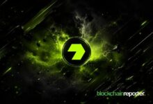 رايکو تطلق '$rkuSOL' كأول رمز سيولة مراهن من سولانا بعوائد من مزاد مساحة الكتل