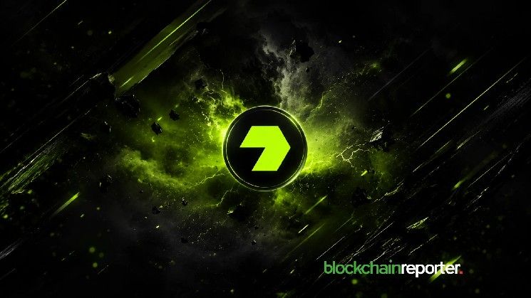 رايکو تطلق '$rkuSOL' كأول رمز سيولة مراهن من سولانا بعوائد من مزاد مساحة الكتل