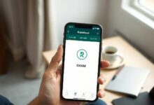 **روبن هود يضيف تداول GRAM الفوري، موسعًا عروض العملات الرقمية للمستثمرين الأفراد**