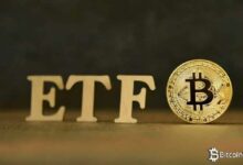 الانسحابات من صناديق البيتكوين والإيثريوم الفورية في أمريكا تتعمق! إليكم جميع البيانات