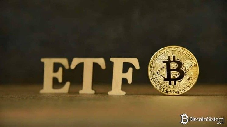 الانسحابات من صناديق البيتكوين والإيثريوم الفورية في أمريكا تتعمق! إليكم جميع البيانات