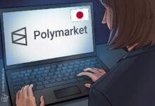 بورصة Bitbank اليابانية تشدد الرقابة على التحويلات المرتبطة بمنصة Polymarket