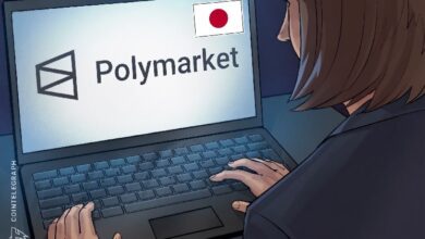 بورصة Bitbank اليابانية تشدد الرقابة على التحويلات المرتبطة بمنصة Polymarket