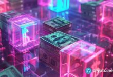 الولايات المتحدة تحوِّل أموال Alameda المصادرة إلى Coinbase Prime