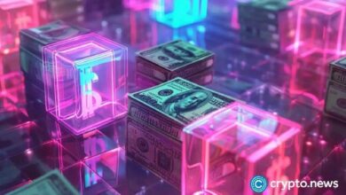 الولايات المتحدة تحوِّل أموال Alameda المصادرة إلى Coinbase Prime