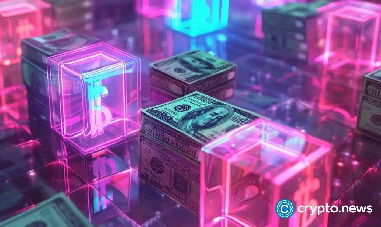الولايات المتحدة تحوِّل أموال Alameda المصادرة إلى Coinbase Prime