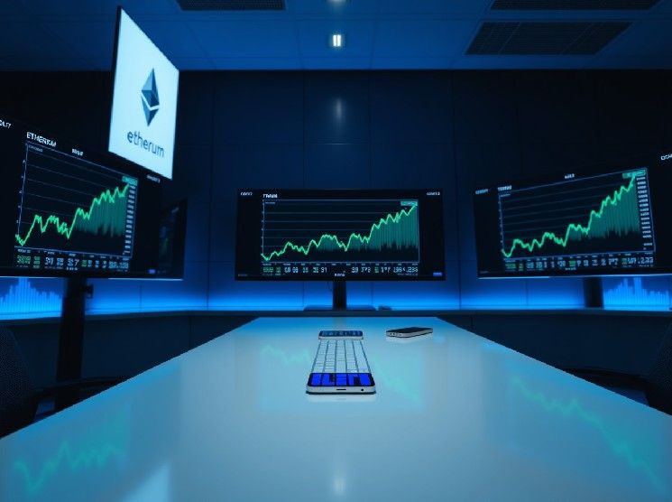 مؤسس F2Pool المشارك "وانغ تشون" يحوِّل 15.5 مليون دولار من الإيثيريوم من Binance إلى بروتوكول DeFi Spark