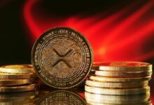 انخفاض ندرة الـ XRP على Binance إلى أدنى مستوى في 3 أشهر مع تصاعد مخاوف العرض