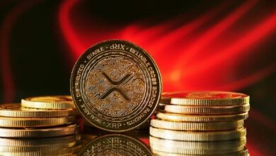 انخفاض ندرة الـ XRP على Binance إلى أدنى مستوى في 3 أشهر مع تصاعد مخاوف العرض