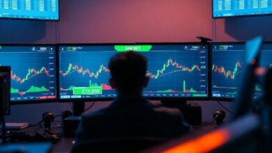 حوت Hyperliquid يمدد سلسلة انتصارات بـ22 صفقة، ويضيف صفقة بيع بقيمة 16.8 مليون دولار على ETH