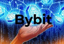 **باىبيت توسع نطاق الأصول الواقعية عبر صناديق سندات رمزية من PIMCO وCMBI**