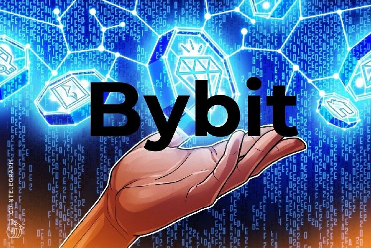 **باىبيت توسع نطاق الأصول الواقعية عبر صناديق سندات رمزية من PIMCO وCMBI**