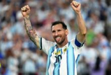 FIFA سعت لاستخدام بلوكتشين أفالانش لمكافحة مضاعفة تذاكر كأس العالم.. إليك تقدم المبادرة