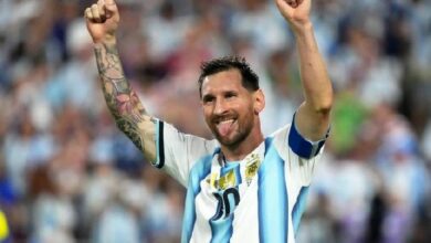 FIFA سعت لاستخدام بلوكتشين أفالانش لمكافحة مضاعفة تذاكر كأس العالم.. إليك تقدم المبادرة