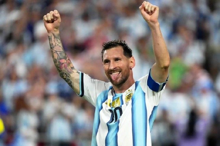 FIFA سعت لاستخدام بلوكتشين أفالانش لمكافحة مضاعفة تذاكر كأس العالم.. إليك تقدم المبادرة