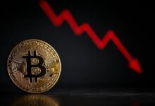 وفقًا لشركة "Grayscale": البيتكوين يتداول دون قيمته الحقيقية وقد يكون فرصة للشراء التدريجي