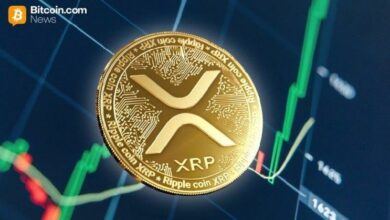 أطروحة "النجم الشمالي" لـ XRP تكتسب زخماً يتجاوز ريبل