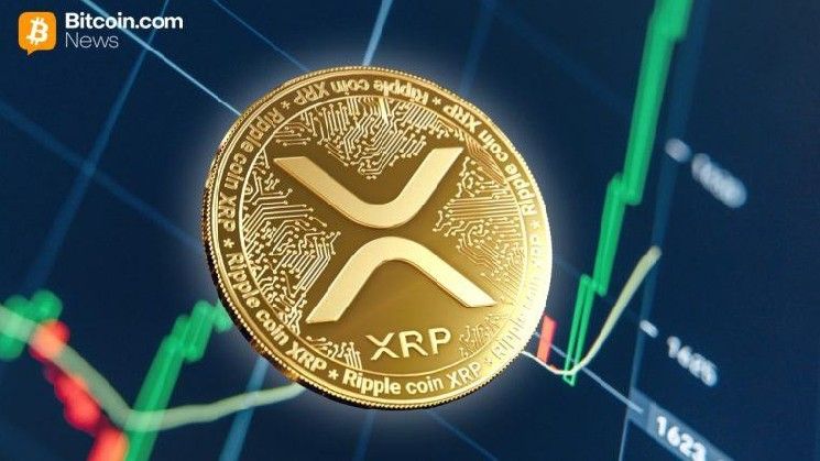 أطروحة "النجم الشمالي" لـ XRP تكتسب زخماً يتجاوز ريبل
