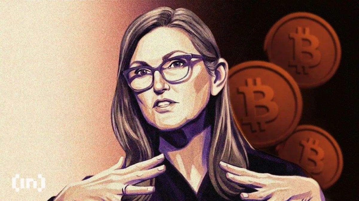 كاتي وود: أكبر فرصة للاكتتابات العامة تكون قبل إدراج الشركات