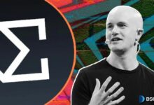 عنوان ENA Token من Ethena: استثمار Coinbase الجديد