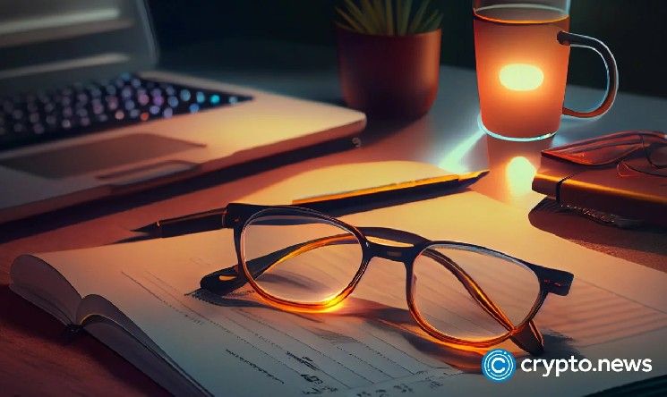 محافظ العملات الرقمية لا تجعل الذكاء الاصطناعي مستقلاً، دراسة IC3 تحذر