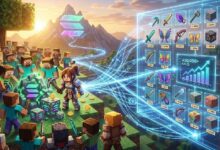 هل تعود ألعاب سولانا؟ نشاط كينتارا يعيد التفاؤل بألعاب MMO على السلسلة